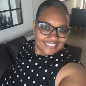 Meet your Posher, India